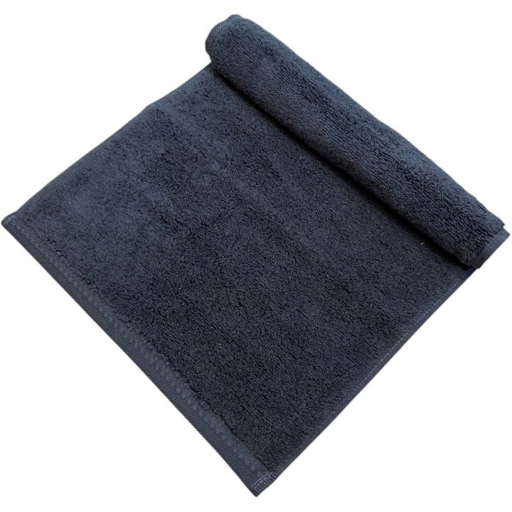Soft Guest Towel