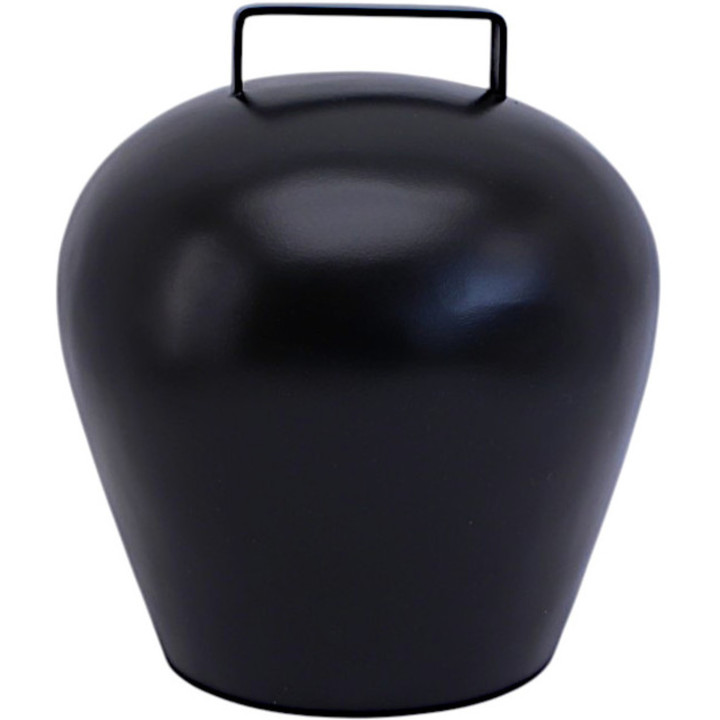 Margot wall light