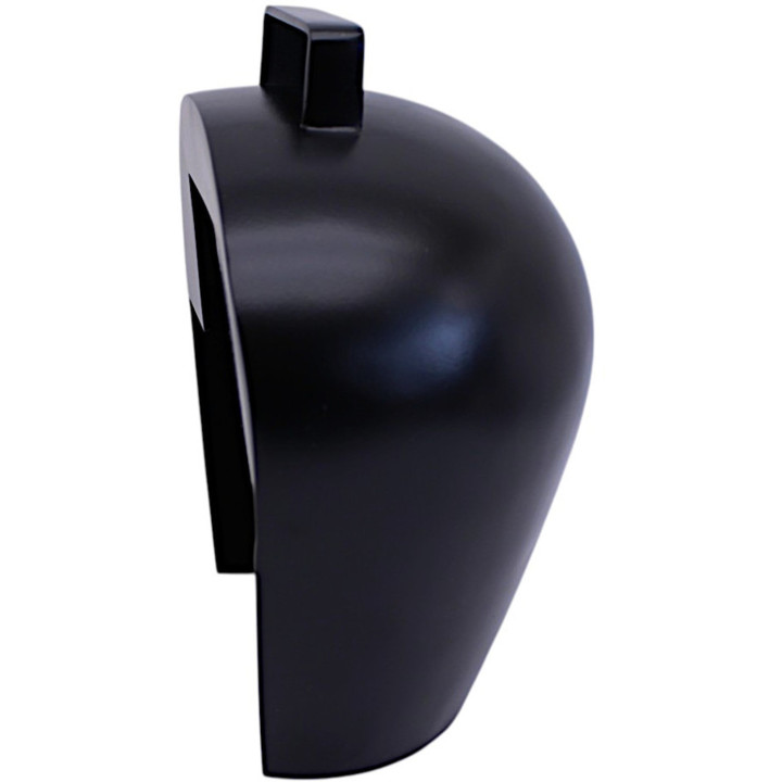 Margot wall light