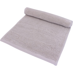 Soft Guest Towel - Dune