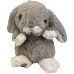 Kanini plush rabbit