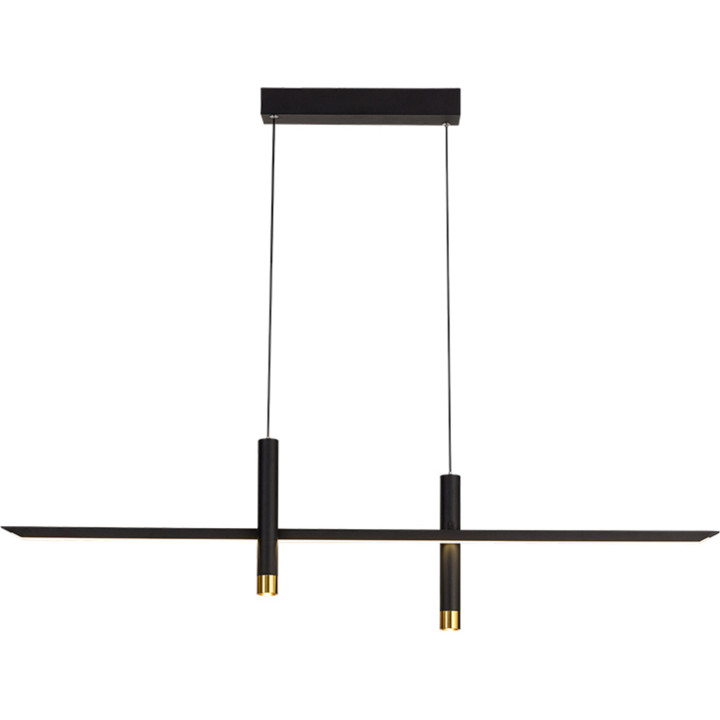 Esparta LED single pendant light
