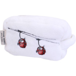 Trousse polaire Rdv au sommet