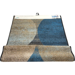 Galaxia rug