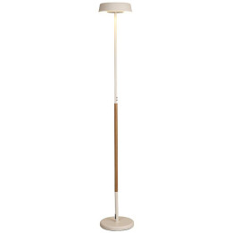 Floor lamp noa ii touch dimmer