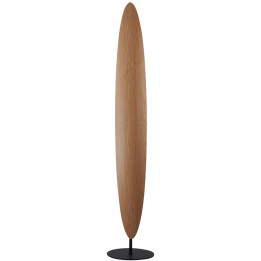 Floor lamp abisal
