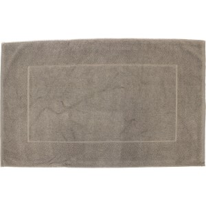 Tapis de bain Eponge uni