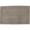 Tapis de bain Eponge uni