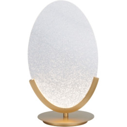 Table lamp oasis