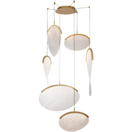Pendant 6l oasis