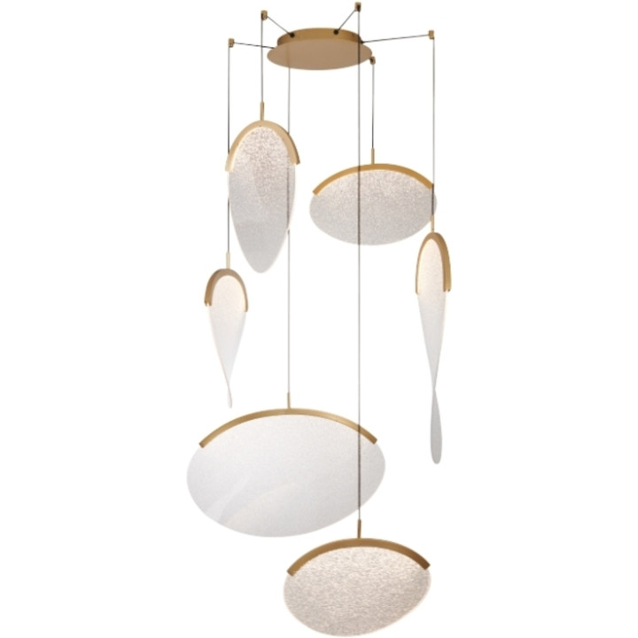Pendant 6l oasis