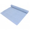 Tapis de bain Eponge uni