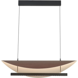 Pendant abisal