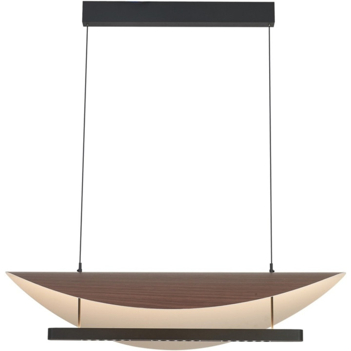 Pendant abisal