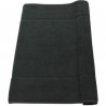 Tapis de bain Eponge uni