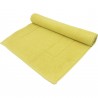 Tapis de bain Eponge uni