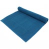 Tapis de bain Eponge uni