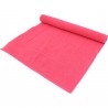 Tapis de bain Eponge uni