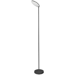 Lampadaire nassau