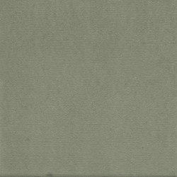 Decorative paper serviette - Vert uni pale | 40x40