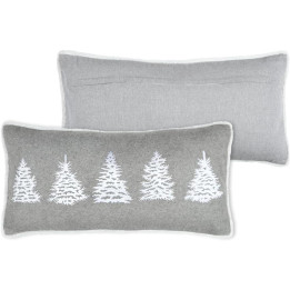Coussin gresy