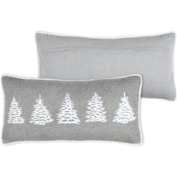 Coussin gresy