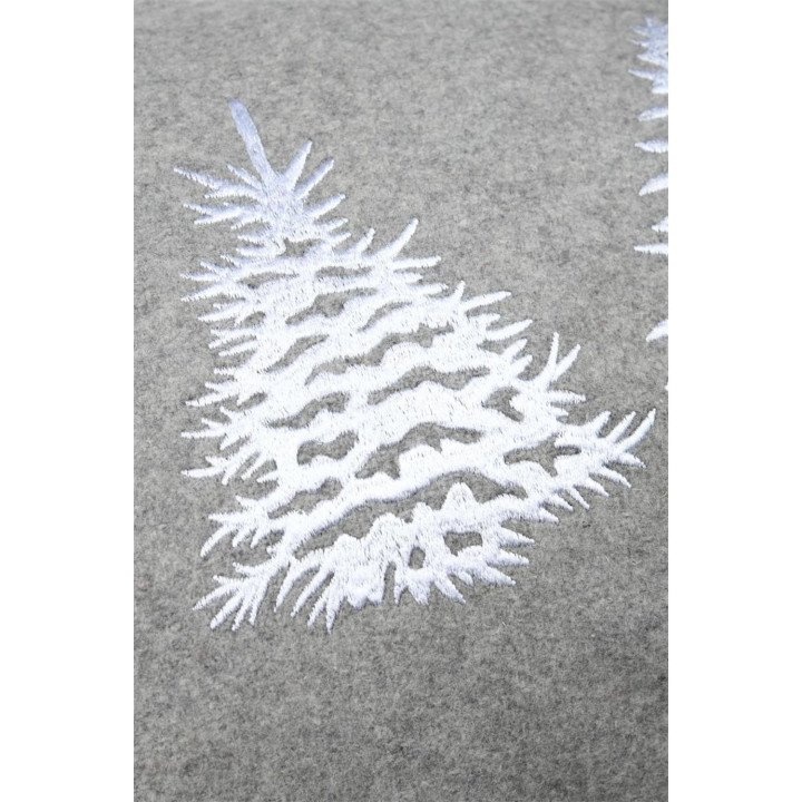 Coussin gresy