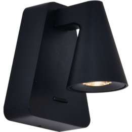 Sconce africa