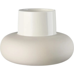 Vase champignon