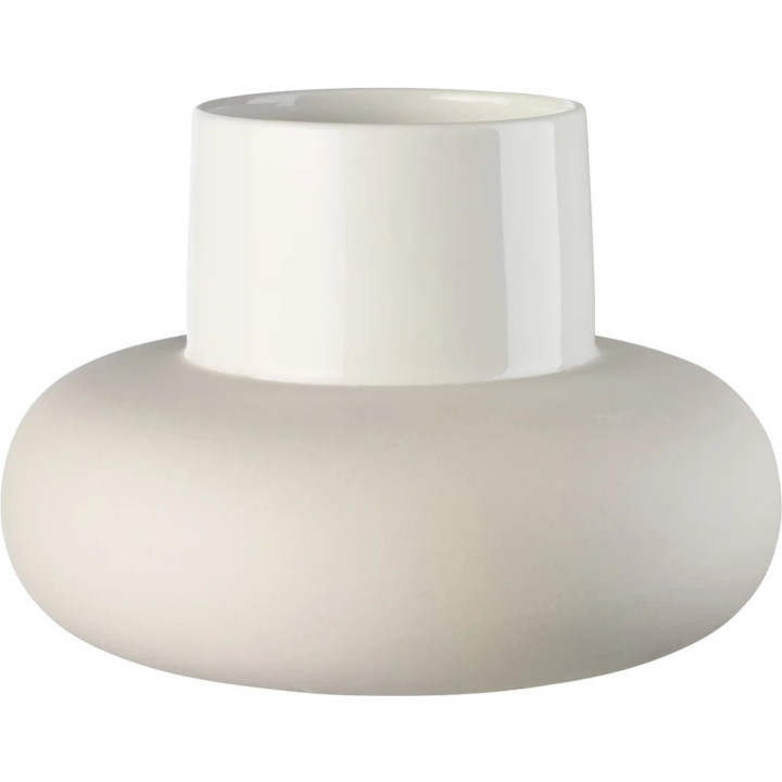 Vase champignon