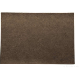 Set de table simili cuir
