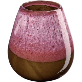 Vase viola