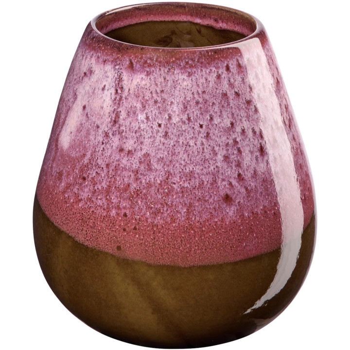 Vase viola