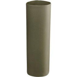 Vaso oliva - 8x25