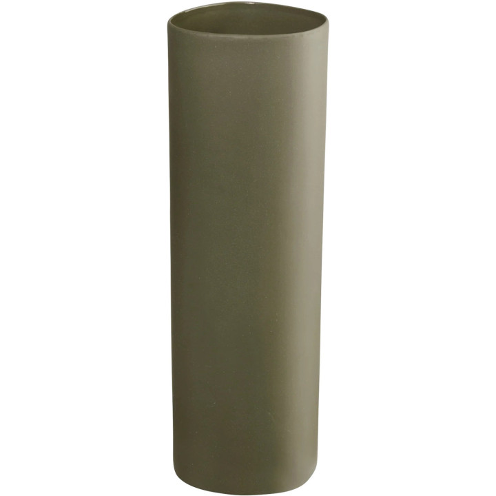 Vaso oliva