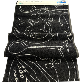 Fine Dining Rug