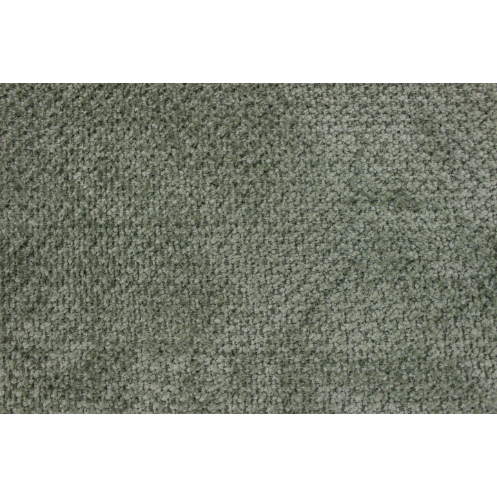 Mottled zen curtain