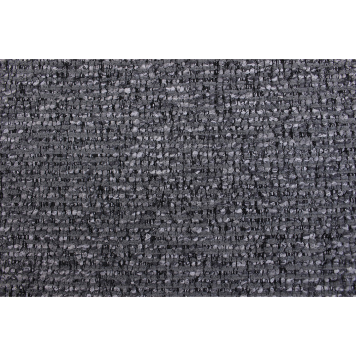 Mottled sausalito curtain