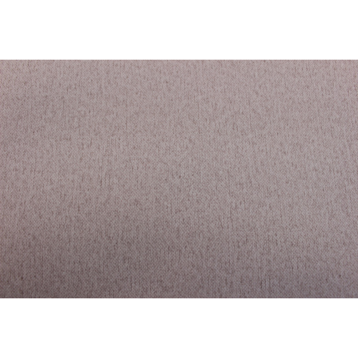 Mottled tao curtain