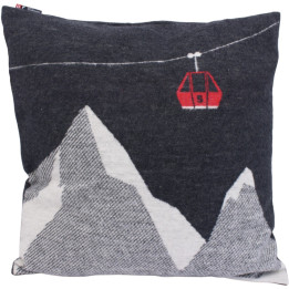 Gondola cushion