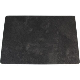 Set de table pvc
