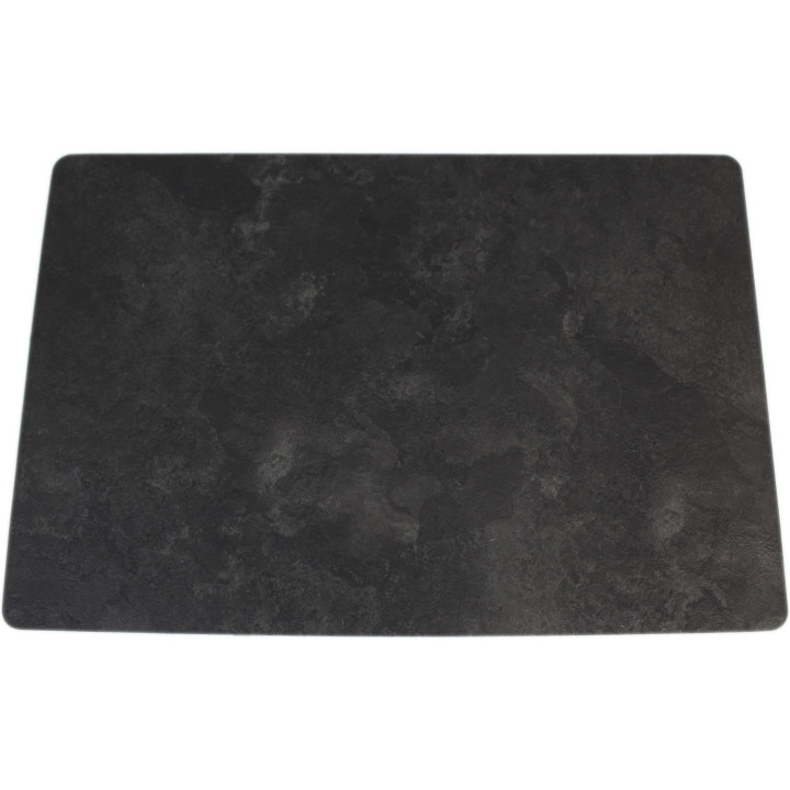 Set de table pvc
