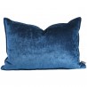 Coussin velluto