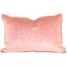 Coussin velluto