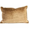 Coussin velluto