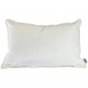 Coussin velluto