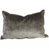 Coussin velluto