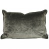 Coussin velluto