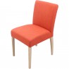 Chaise shanna déhoussable