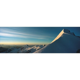 Daybreak Plexi Photo